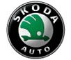 Skoda Car Removal Brisbane