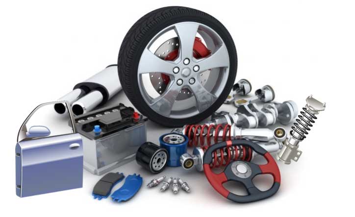 second-hand-car-parts