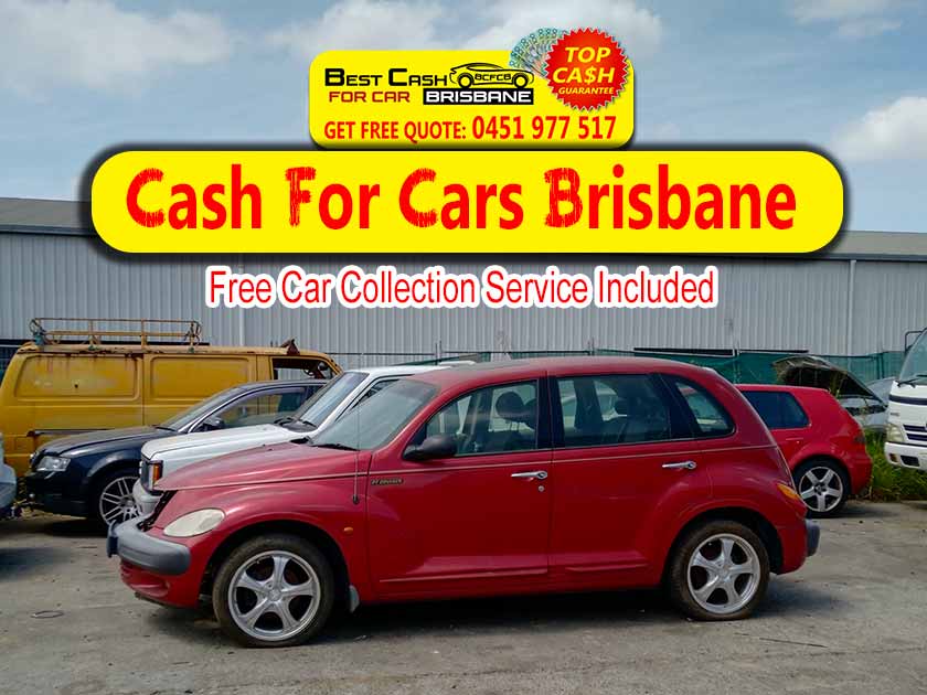 cash-for-cars-brisbane-with-free-car-collection