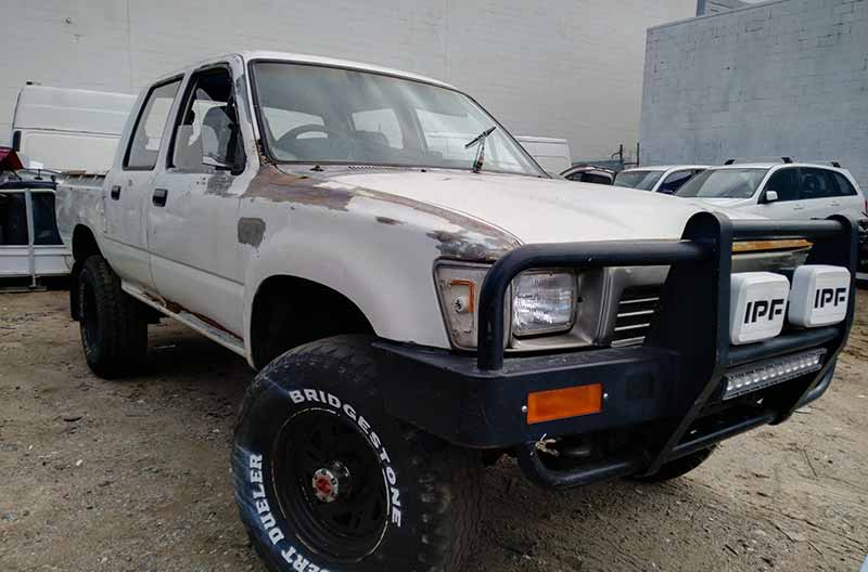 2004-Toyota-Hilux-Double-Cab