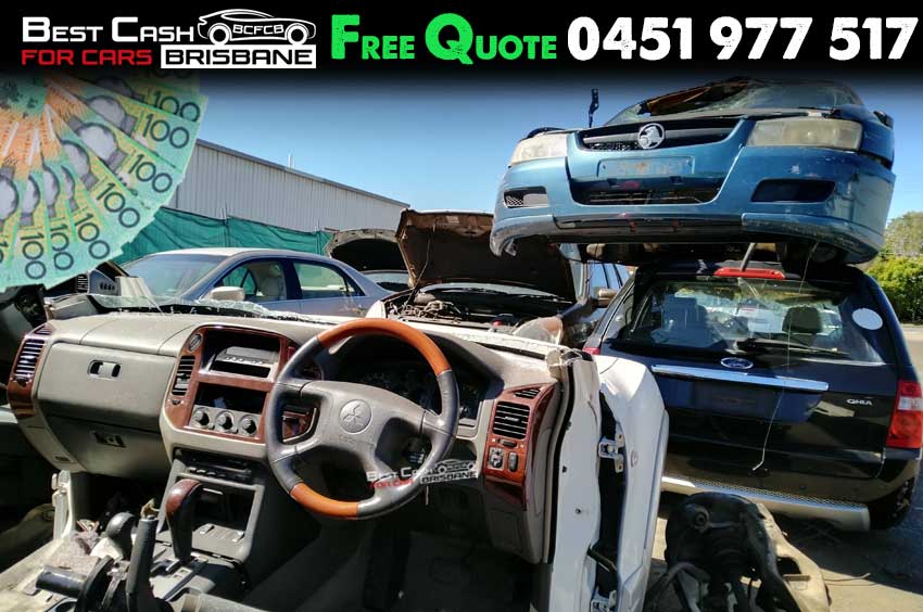 Contact-Brisbane-Cash-Car-Wreckers