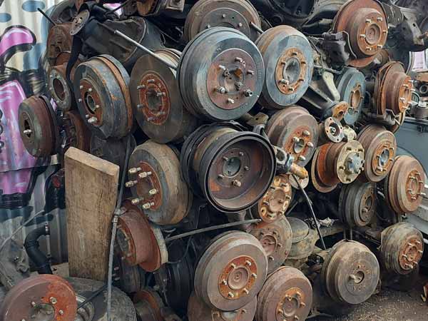 useed-auto-parts-brisbane-old-axles