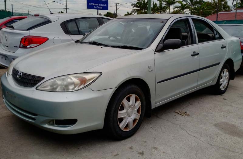 2003-Toyota-Camry-Silver