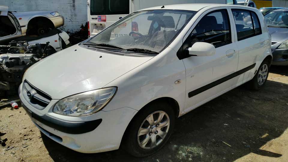 2008-Hyundai-Getz-S